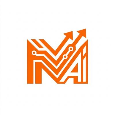 M-AI